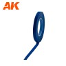 AK Interactive AK-09184 Клейкая лента для изгибов, 6 мм