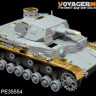 35554-1.jpg