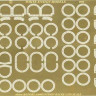 White Ensign Models PE 35091 IOWA-CLASS 40mm BOFORS AMMO RACKS 1/350