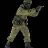 ANT 35-008 Офицер спецназа ФСБ,1 фигура