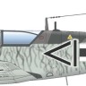 Eduard 82163 Bf 109G-6/AS (ProfiPACK) 1/48