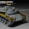 PE351074_15.jpg