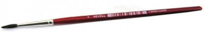 Revell 39646 Кисточка, размер 4
