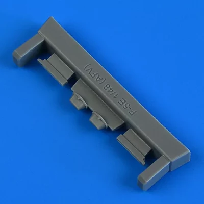 QuickBoost QB49131 F-5E/F Tiger II - RBF covers (AFV) 1/48