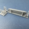 Copper State Models A35-050 Наружный обвес Garford немецкого производства 1/35