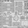 32830_2.jpg