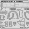 49675-0001.jpg