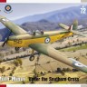 Special Hobby S72494 DH.94 Moth Minor 'Under the Southern Cross' 1/72