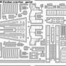 48797-1.jpg