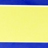 New Ware NWA-M0130 Mask EA-18G Growler BASIC (HAS PT52) 1/48