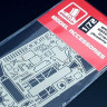 Brengun BRL72230 MS 500/502 Criquet - detail PE set (ACAD) 1/72