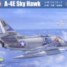 Hobby Boss 81764 A-4E Sky Hawk 1/48