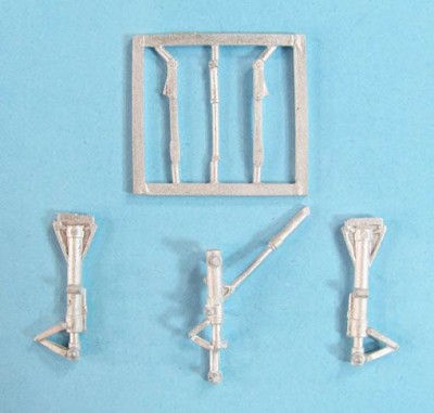 Hasegawa 72135 Фототравление Japanese navy ship ETCHING PARTS (HASEGAWA) 1/350