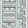 Eduard 73660 SET Hurricane Mk.I (AIRF)