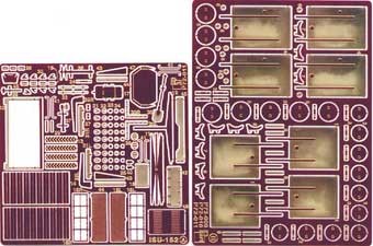 Part 72011 ISU 152 PST 1/72