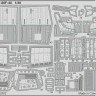 Eduard BIG49350 F-86F-40 (AIRF) 1/48