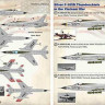 PRSC48150_L01.jpg