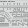 73731_L_01.jpg