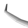 Brengun BRL-48174 DG-1000 glider- 20m Winglets (BRENGUN) 1/48