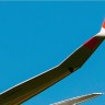 Brengun BRL-48174 DG-1000 glider- 20m Winglets (BRENGUN) 1/48
