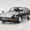 Tamiya 24015 Автомобиль Nissan Fairlady 280Z with T-Bar Roof 1/24