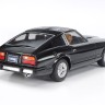 Tamiya 24015 Автомобиль Nissan Fairlady 280Z with T-Bar Roof 1/24