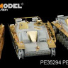 PE35294_14.jpg