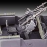 Revell 03339 Einheits PKW Kfz.4 1/35