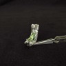 Metallic Details MDR48266 Bae Harrier GR.3, GR.7, GR.9 Ejection seat x 2 with seatbelts (3d-printed) 1/48
