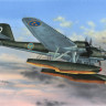 Special Hobby SH48146 Heinkel He 115 Scandinavian Service 1/48