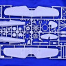 Arma Hobby 40002 PZL P.11c Model Set (2x camo) 1/48