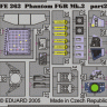 49262_2.gif