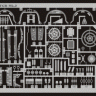 49262_3.gif