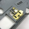 Микродизайн 048068 Ми-24А (Trumpeter) цветные приборные доски 1/48