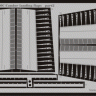 72464_2.gif