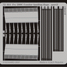 72464_3.gif
