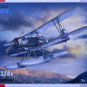 Special hobby SH72330 1/72 Letov S.328v 'Czechoslovak Floatplane'