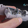 Quinta studio QD48178 F-14A (для модели Hasegawa) 1/48