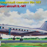 EE-14473_m.jpg