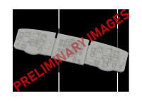 Eduard 644133 BRASSIN CH-47A Look (HOBBYB) 1/48