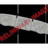 Eduard 644133 BRASSIN CH-47A Look (HOBBYB) 1/48