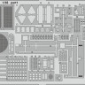 Eduard 36413 SET Panther Ausf.G (ACAD)