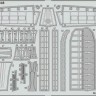 Eduard BIG49351 Yak-9D (ZVE) 1/48