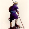 HAT 28005 Andalusian Heavy Infantry 28mm