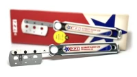 Be Izzi BIZSAW01 Razor Saw Complete - Straight