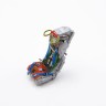 Metallic Details MDR48293 Martin-Baker Mk.4 Ejection seat 1/48