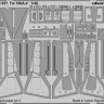 Eduard 48937 Fw 190A-4 1/48