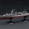 Fujimi F-45208 Японский легкий крейсер Agano Full Hull Model 1/700