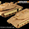 PE35413-1.jpg