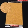 Plusmodel M-604 Floor - parquet 1/35